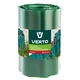 Robniki za trato 20 cm x 9 m, zeleni 15G512