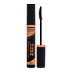 MAX FACTOR Maskara 2000 Cal Pro Stylist Black Brown