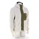 Oakley Snowdrift FZ Sherpa Mens Jacket