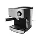 MESKOM Espresso aparat MS4403
