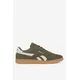 Športna obutev Reebok FORTE LOUNGER AR30252MGTC Zelena