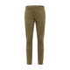 LEVIS Chino hlače SLIM TAPER CHINO II, zelena