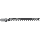 BOSCH List ubodne testere T 244 D Speed za drvo