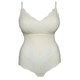 SugarShape Bodi perilo Sensla bela