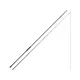Rib. palica PROLOGIC C-series 360 cm 3,25 lbs
