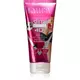Eveline Serum za oblikovanje grudi Slim Extreme, 200 ml
