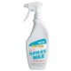 SPRAY&WAX-Star Brite (520211)