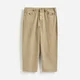 Reserved - Barrel fit farmerke