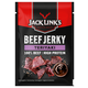 Jack Links Sušeno goveđe meso Beef Jerky 60 g teriyaki