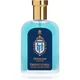 Truefitt & Hill Trafalgar EDC 100 ml