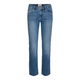 VERO MODA Kavbojke, modra