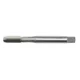 Strojni navojni sveder hss m-10 /cz.tool/ 24965