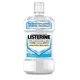 LISTERINE Tečnost za ispiranje usta Adv White Mild, 500ml