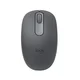 Logitech M196 Bluetooth Graphite