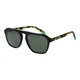 Funky Buddha Naočare za sunce FB 2035 003