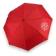 Doppler Mini Light Kids Red Cool