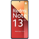XIAOMI pametni telefon Redmi Note 13 Pro 4G 12GB/512GB, Lavender Purple