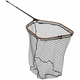 Savage Gear Pro Folding Net