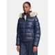 Tommy Hilfiger WW0WW47354 Modra
