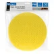 shumee BRUSNI PAPIR Z LUKNJAMI DISK 225 MM P100 PAPIR ZA ŽIRAFO 1 KOS GEKO
