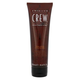 American Crew Classic gel za lase za volumen in sijaj (Firm Hold Styling Gel) 250 ml