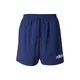 ADIDAS SPORTSWEAR Športne hlače CHELSEA encijan/bela