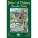 The Prince of Thieves