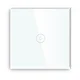 EXESHOP 1G1W 800W Beli (TOUCH SWITCH)
