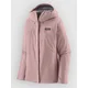 Patagonia Torrentshell 3L Rain Jacket quiet violet