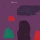 Sky Music - A Tribute To Terje Rypdal Vol. 2 (Limited Edition) (LP + CD)