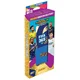 slomart PANINI KOLEKCJA Karte FIFA 365 Adrenalyn XL 2027 Prizma