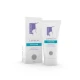 MULTI-MAM Preparat za sprečavanje ispucalih bradavica Lanolin 30 ml