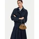 Weekend Max Mara Ročna torba Pasticcino 2615511115650 Oranžna
