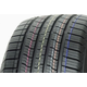 Nankang Cross Sport SP-9 ( 235/55 ZR19 105W XL )