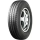 Mazzini Effivan ( 215/65 R16C 109/107R )