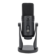 SAMSON G-Track Pro mikrofon