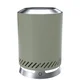 Outdoorchef ognjišce Fire Pot 14 zeleno 18.125.50