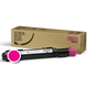 XEROX toner B-M ZA WC7232/7242 (006R01272)