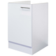 Element Ispod Sudopere Neo