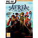 Aerea Collectors Edition PC