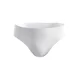 Odlo Performance Light Brief