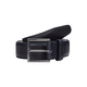 TOMMY HILFIGER Pas HUDSON 3.0 marine