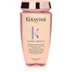Kérastase Gloss Absolu šampon za sijaj in mehkobo las 250 ml