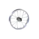 Sram točak 12 prednji bmx ( 112184 )