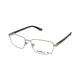 ONeill ONO 4560 002