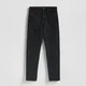 Reserved - LADIES` JEANS TROUSERS