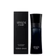 GIORGIO ARMANI Code