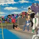 Prince - Around The World In A Day (Anniversary Edition) (Limited Edition) (140 g) (3 LP)