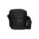 Pepe Jeans Torba na rame - Crna ( 70.551.42 )