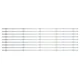 ES-3980, FOX 65DLE858 LED TRAKE